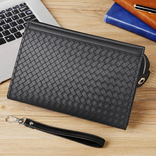 product_image_name-H2-Pochette de main tres élégant solide et impérméable -2