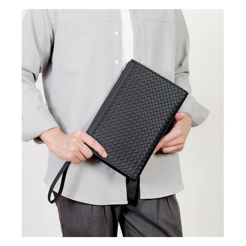 product_image_name-H2-Pochette de main tres élégant solide et impérméable -4