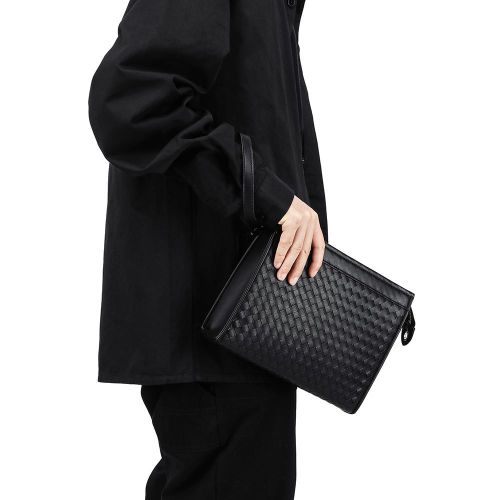 product_image_name-H2-Pochette de main tres élégant solide et impérméable -5