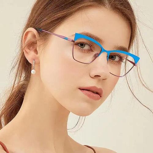 Photogray anti reflet prix deals