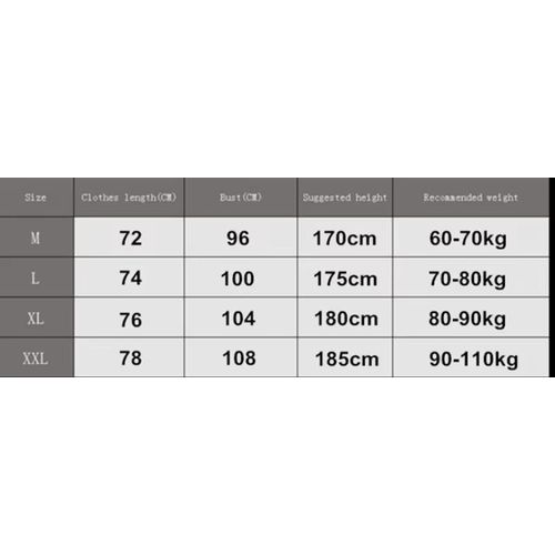 product_image_name-Generic-Debardeur homme pour sport-3