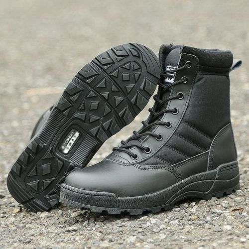 Bottes pour homme pas cher clearance
