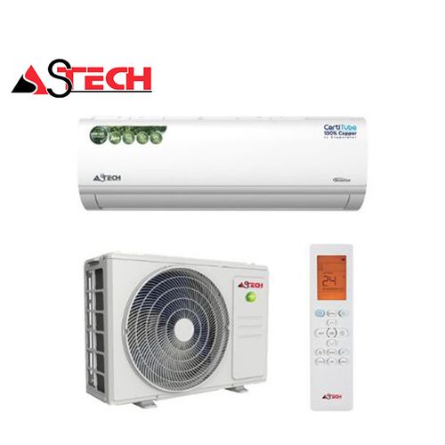 product_image_name-Astech-Split Inverter - 12000 BTU 1.5CV-1