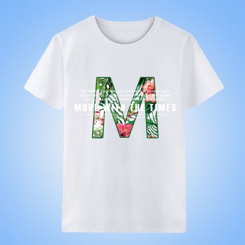 T shirt sales pour homme fashion