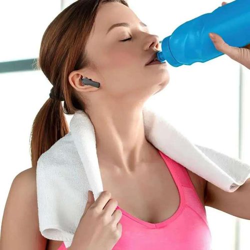 product_image_name-Generic-Ecouteurs Bluetooth sans Fil Air Pro 5, Écouteurs Bluetooth Contrôle Tactile Ecouteur 36 Heures Durée de Lecture Casque Microphone à Réduction de Bruit Le IPX6 Étanches Stéréo HiFi-8