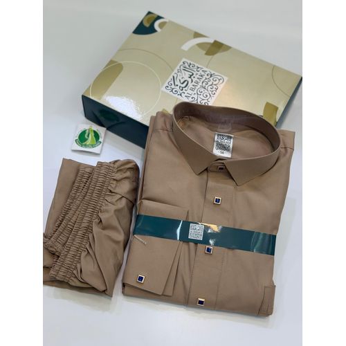 product_image_name-Generic-Ensemble dialaba pour homme-1