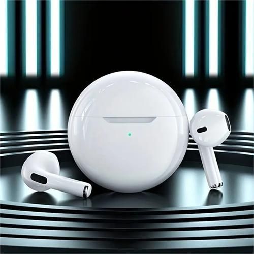 product_image_name-Generic-Pro6 Écouteurs sans fil Bluetooth 5.3 écouteurs de sport-1