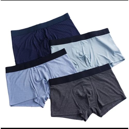 Lot boxer homme pas cher deals