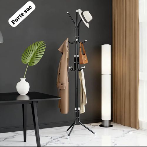 product_image_name-Generic-Porte-manteau sur pieds-noirs-1