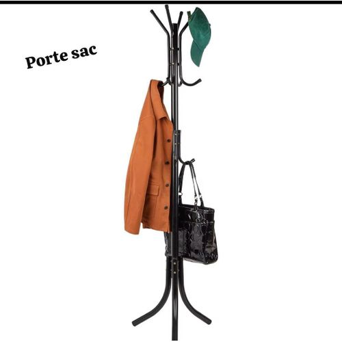 product_image_name-Generic-Porte-manteau sur pieds-noirs-3