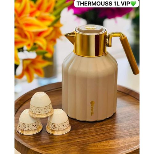 product_image_name-Generic-Thermos 1 litres vip -3