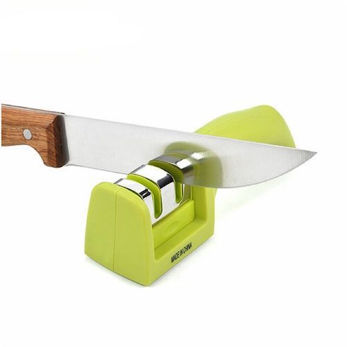 product_image_name-White Label-Affûteur a Couteaux - Vert-1