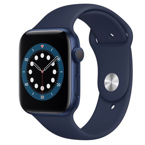 Iwo Montre Connect e SMARTWATCH cran tactile 3D POUR SPORTIF