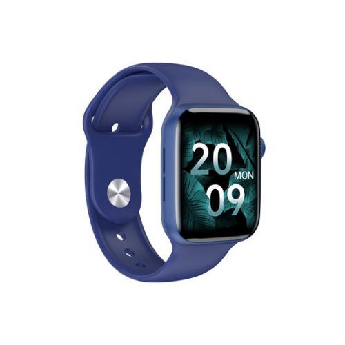 Montre pour hotsell sportif
