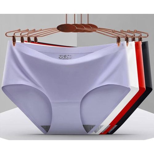 Femmes sans slips shop