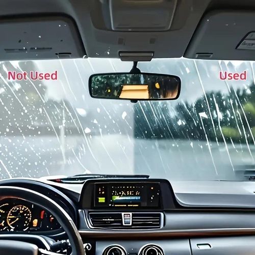 product_image_name-Generic-Sac déshumidificateur réutilisable en silicone de 100 g – Convient aux maisons, véhicules et caravanes. Absorbe l'humidité et prévient la condensation.-5