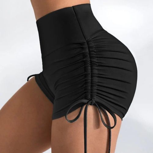 product_image_name-Generic-Bosseurs en femme 3pcs-2