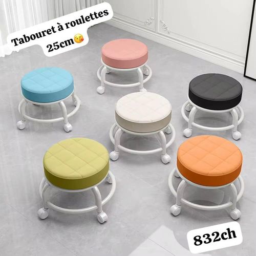 product_image_name-Generic-Tabouret roulettes-1