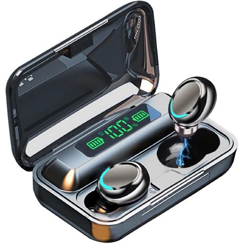 Bluetooth jumia discount