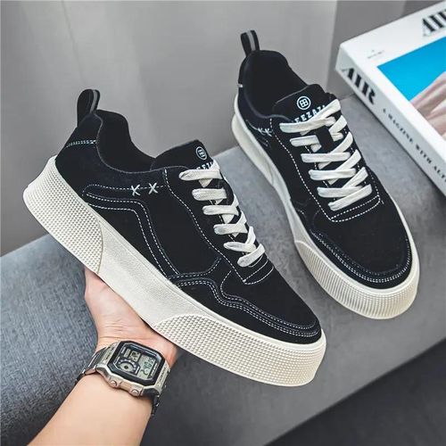 Jumia chaussures cheap
