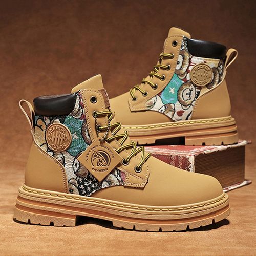 Chaussures martin online