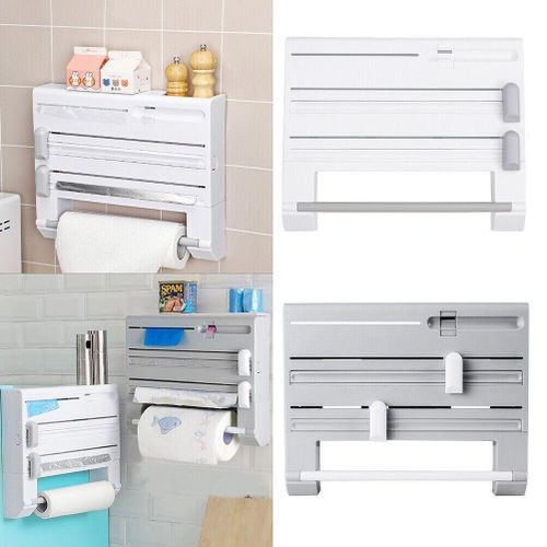 product_image_name-Generic-dérouleur mural Parat ComfortLine-3