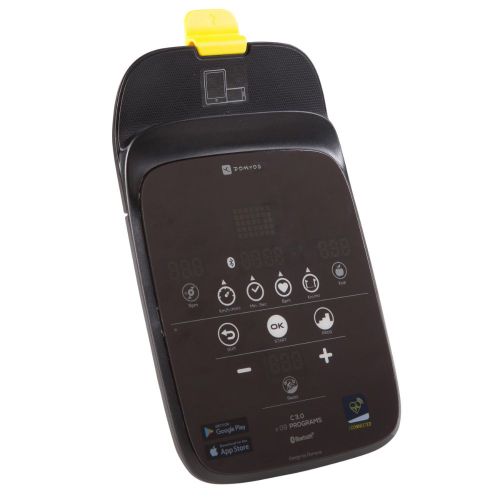 product_image_name-Domyos-Console Domyos-1