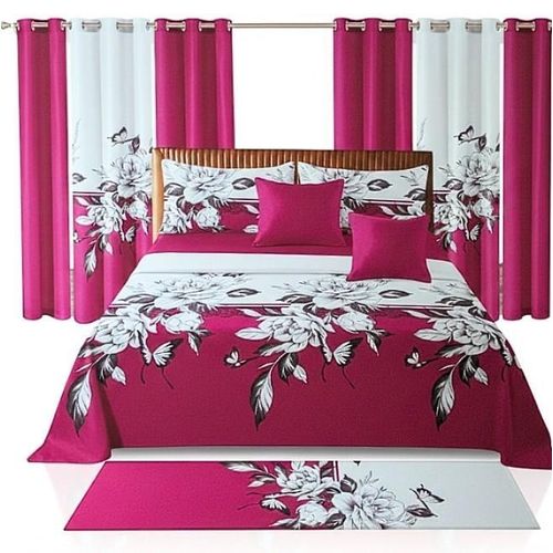 product_image_name-Organic-Draps et rideaux 13 pièces -1