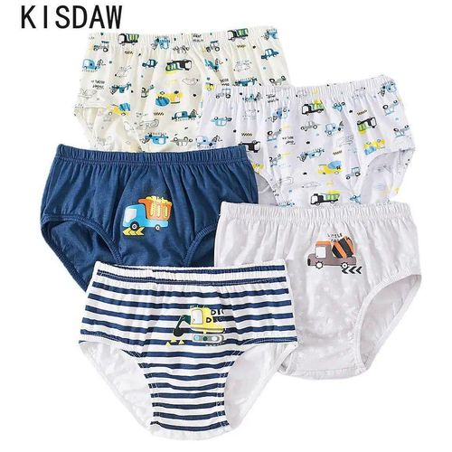 Slip enfant pas cher cheap