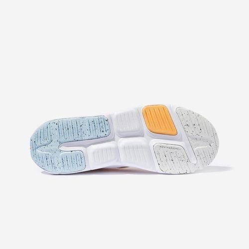 product_image_name-Decathlon-Chaussures Enfant à Lacets Rose - Playful Fast-2