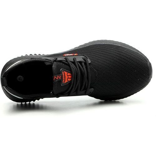 Chaussures de best sale sécurité jumia