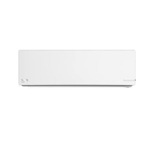 product_image_name-Generic-SPLIT MURAL INVERTER 80% R410A-1