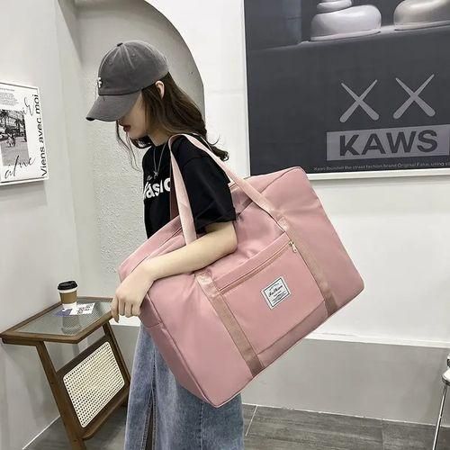 Sac fourre tout femme pas cher cheap