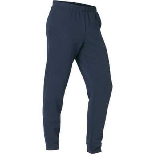 Pantalon kalenji sales bleu