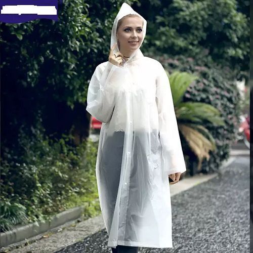 Autre Manteau de pluie impermeable Marque Autre Produits similaires par Autre Prix pas cher Jumia SN