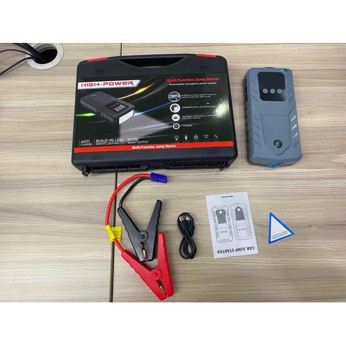 product_image_name-Car Accessories-Démarreur de batterie de voiture-1