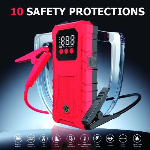 product_image_name-Car Accessories-Démarreur de batterie de voiture-6