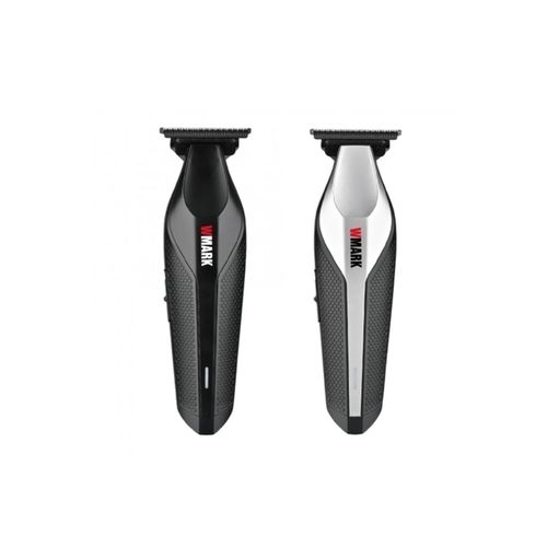product_image_name-WMARK-Tondeuse à cheveux professionnelle rechargeable sans fil - NG-1207-2