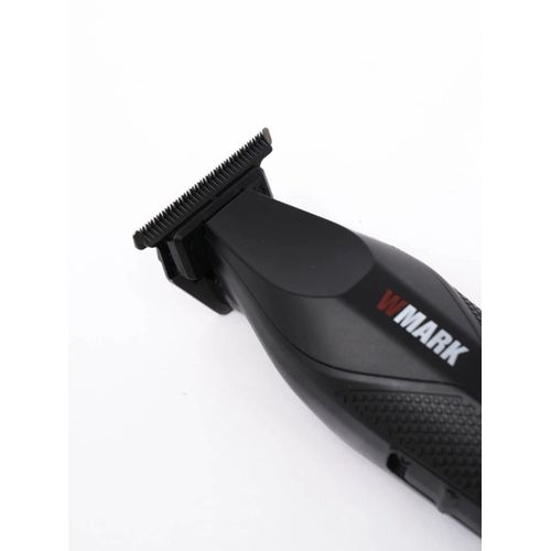 product_image_name-WMARK-Tondeuse à cheveux professionnelle rechargeable sans fil - NG-1207-3