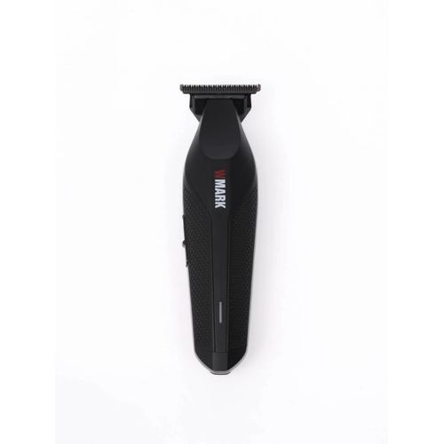product_image_name-WMARK-Tondeuse à cheveux professionnelle rechargeable sans fil - NG-1207-7