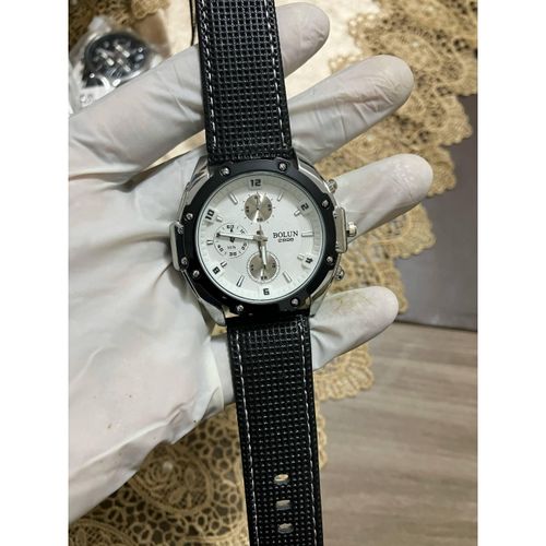 product_image_name-Bolun-Montre-1