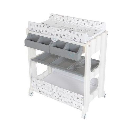 product_image_name-Generic-Table à Langer et Baignoire Intégrée Pratique et Élégante-1