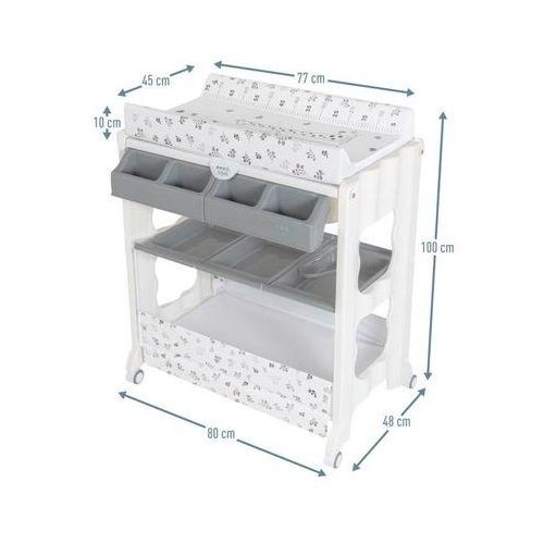 product_image_name-Generic-Table à Langer et Baignoire Intégrée Pratique et Élégante-2