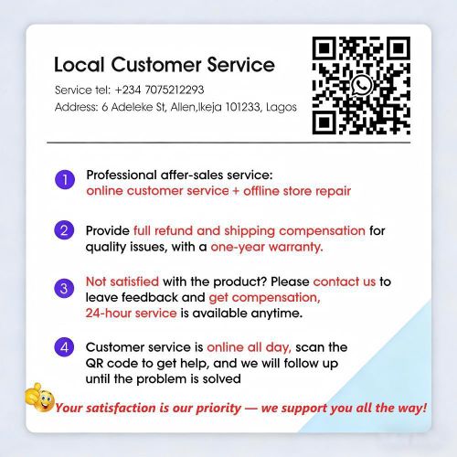 product_image_name-Renewed-Xiaomi Redmi 6 Or 5.45" 3+32 Go 12MP+5MP 3000mAh avec Batterie Externe Gratuite EasyPie 10000mAh 37W-5