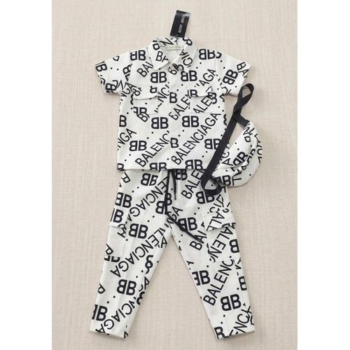 product_image_name-Generic-Ensemble 2 Pièces Streetwear pour Garçon – Style Urbain & Tendance-1