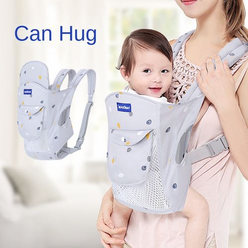 Porte bébé 0 mois clearance