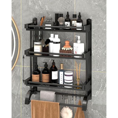 product_image_name-Generic-Étagère 3 niveaux -1