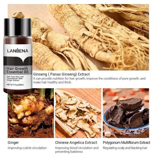 product_image_name-Lanbena-Huile essentielle pour la pousse des cheveux - 20 ml-5