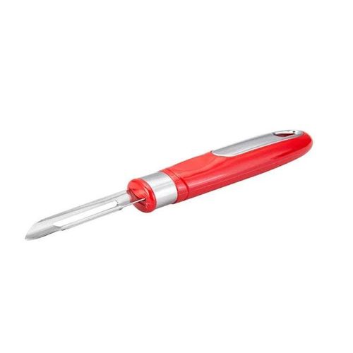 Generic Karaca Éplucheur