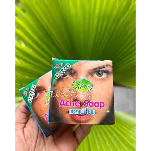 product_image_name-Generic-Savon visage thaïlandais jam acné saop-1